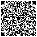 QR code with Carson Brad W DDS contacts