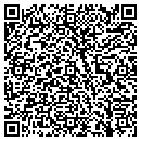 QR code with Foxchase Farm contacts