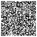QR code with Yeshiva Tzoin Yosef contacts