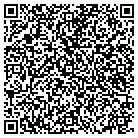 QR code with Eastern Area Agency On Aging contacts