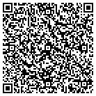 QR code with Damian Christopher Inc contacts