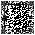 QR code with Emergency Safety Equipment contacts