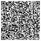 QR code with Carter Matthew D DDS contacts