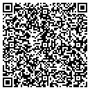 QR code with Yeshiva University contacts