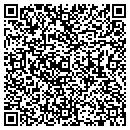 QR code with Tavernier contacts