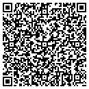 QR code with VIP Smoker contacts