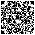 QR code with Yeshiva Wiznitz contacts