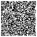 QR code with Cavel Thomas W DDS contacts