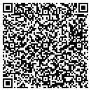 QR code with House Mcfaul Paula contacts