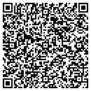 QR code with Derma Swiss 3000 contacts