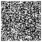 QR code with Mountain Lake Ambulance Service contacts