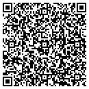 QR code with First Defense Alarms contacts
