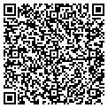 QR code with Sprowls contacts