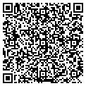QR code with Five Alarm Barbeque contacts