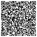 QR code with Zvi Dov Roth Academy contacts