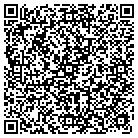 QR code with Dscl Dermatologic Skin Care contacts