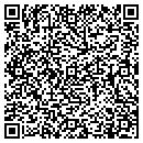 QR code with Force Alarm contacts