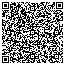 QR code with Chad W Tolly Dds contacts