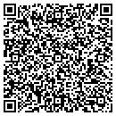 QR code with Orr City Office contacts