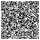 QR code with Chan Cynthia M DDS contacts