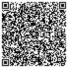 QR code with Brandon Thompson Apostle contacts