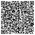 QR code with Triple Crown Inc contacts