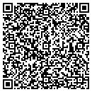 QR code with Charles Edward Blaha Dds contacts