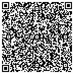 QR code with Family Investment Center-Coordinators contacts