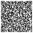 QR code with Edp Group Inc contacts