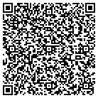 QR code with Bridge Church of Wnc contacts
