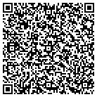 QR code with Trust America Mortgage Inc contacts