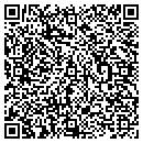 QR code with Broc Human Resources contacts