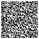 QR code with Empress Collection contacts
