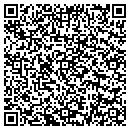 QR code with Hungerford Andre J contacts