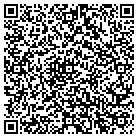 QR code with Amrik Oriental Rugs Inc contacts
