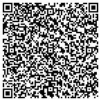 QR code with Bugg Creative Arts & Science Magent School contacts