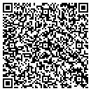 QR code with Hunter Scott G contacts