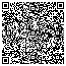 QR code with Family Violence Project contacts