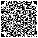 QR code with Cherek Jeff F DDS contacts