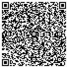 QR code with Springfield City Offices contacts