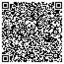 QR code with Flynn Sarah Family Therapy Office contacts