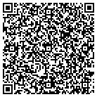 QR code with Automated Home Tech LLC contacts