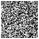 QR code with Spring Grove City Hall contacts