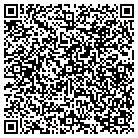 QR code with Jtech Ltd Liability Co contacts