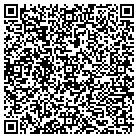 QR code with St Anthony City Admin Office contacts