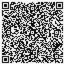 QR code with Eurotech Cosmetics Inc contacts