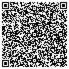 QR code with Synergy Lighthouse LLC contacts
