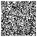 QR code with Kustom Kontrols contacts