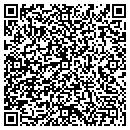 QR code with Camelot Academy contacts