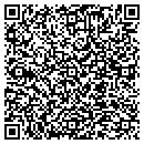 QR code with Imhoff & Assoc Pc contacts